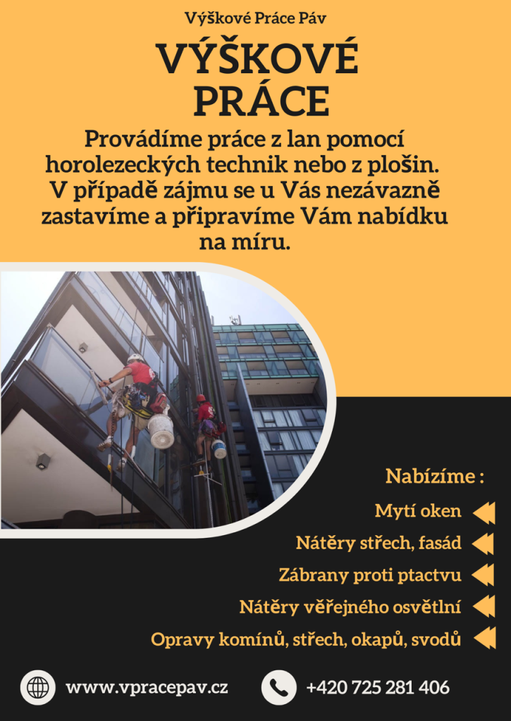 Nabídka